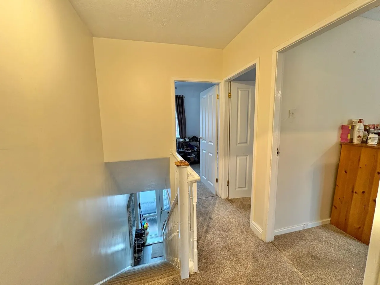 Hall Lane Estate, Willington, DL15, photo 10