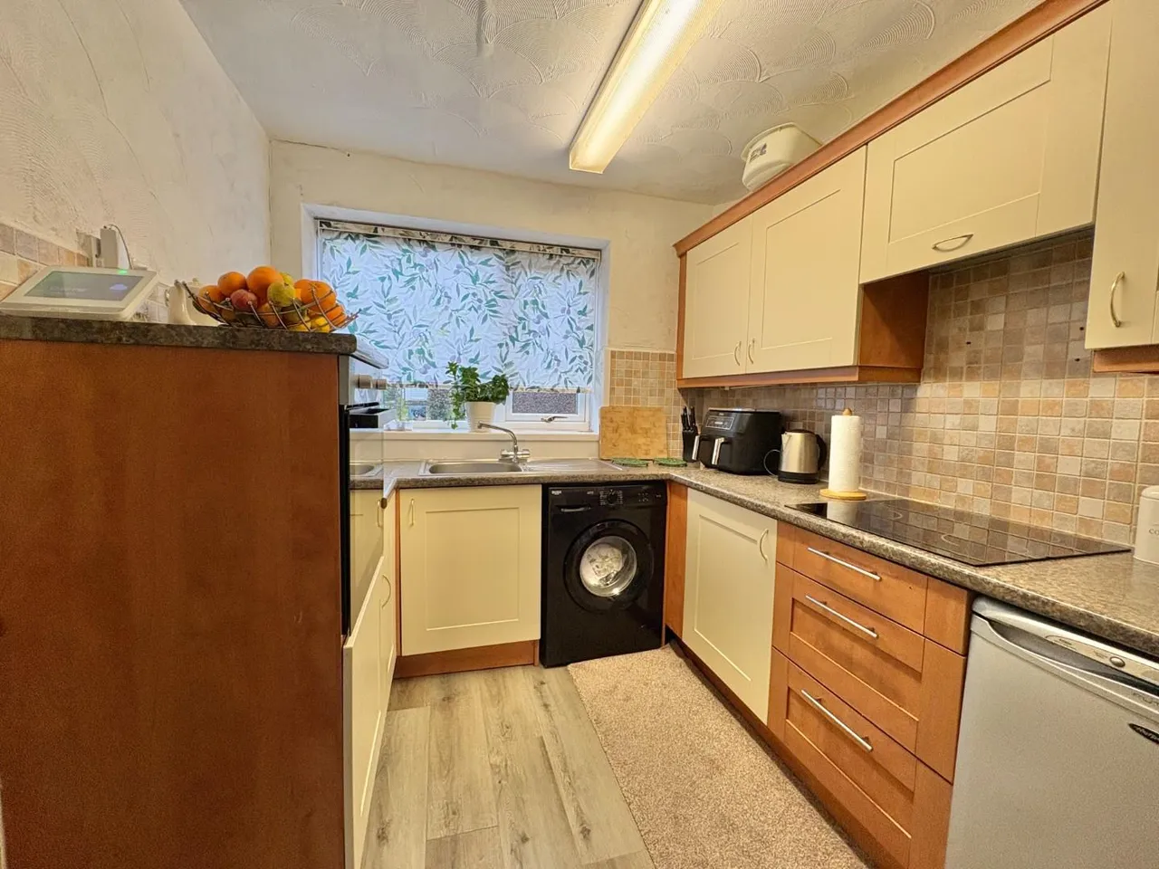 Hall Lane Estate, Willington, DL15, photo 8