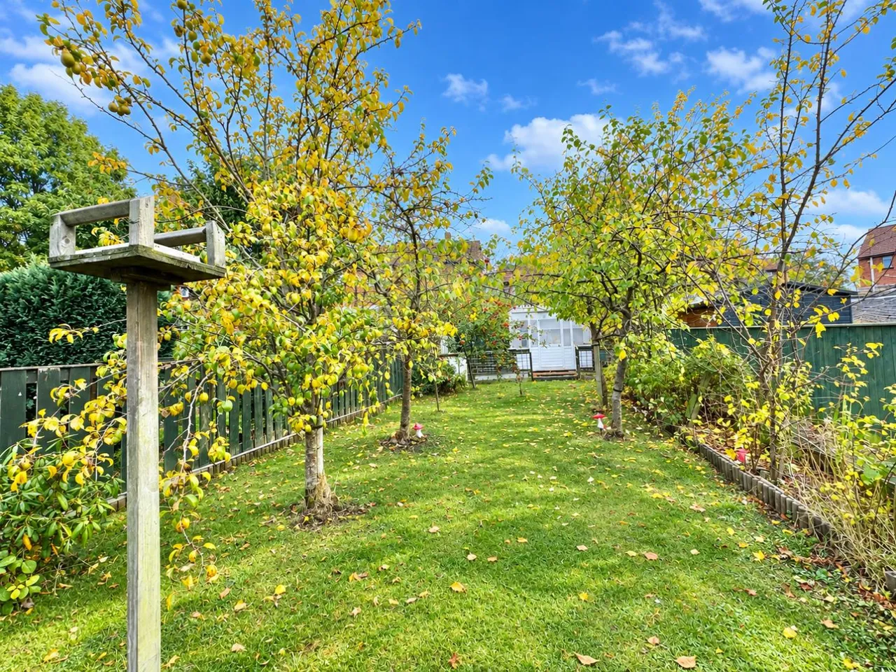 Hall Lane Estate, Willington, DL15, photo 16
