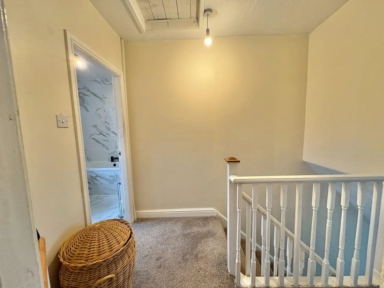 Hall Lane Estate, Willington, DL15, photo 11