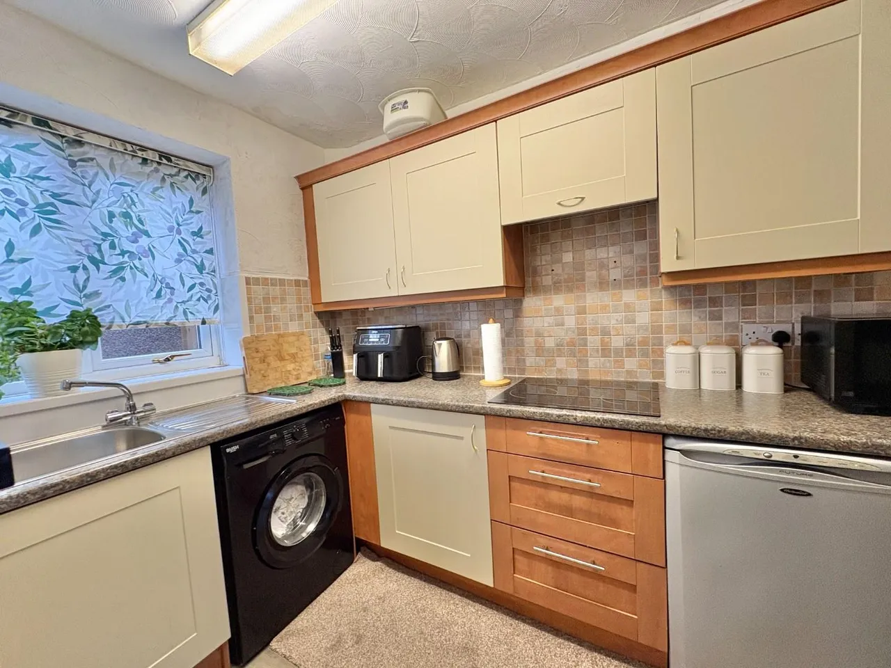 Hall Lane Estate, Willington, DL15, photo 7