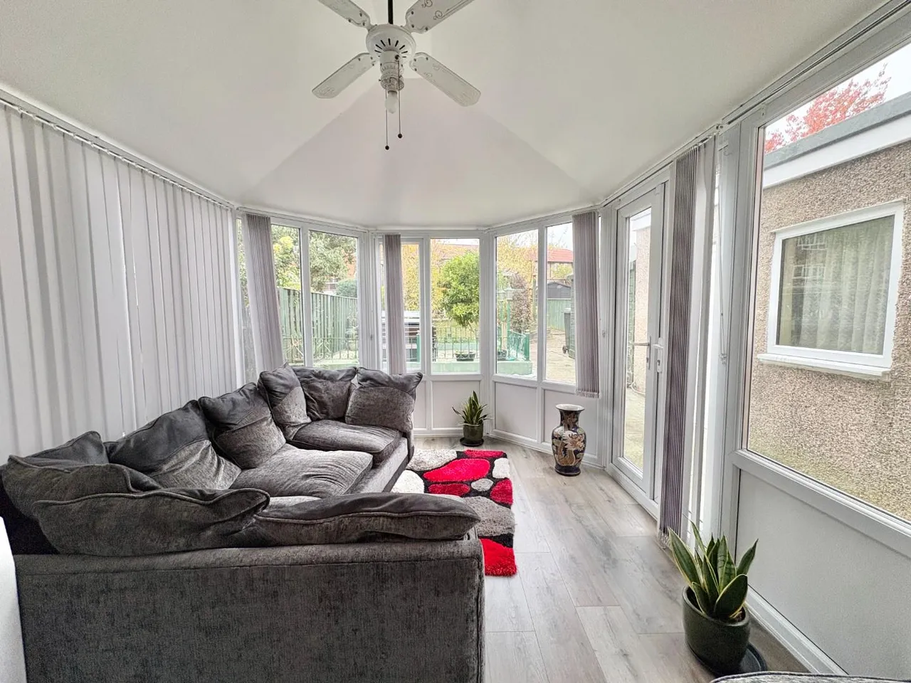 Hall Lane Estate, Willington, DL15, photo 6