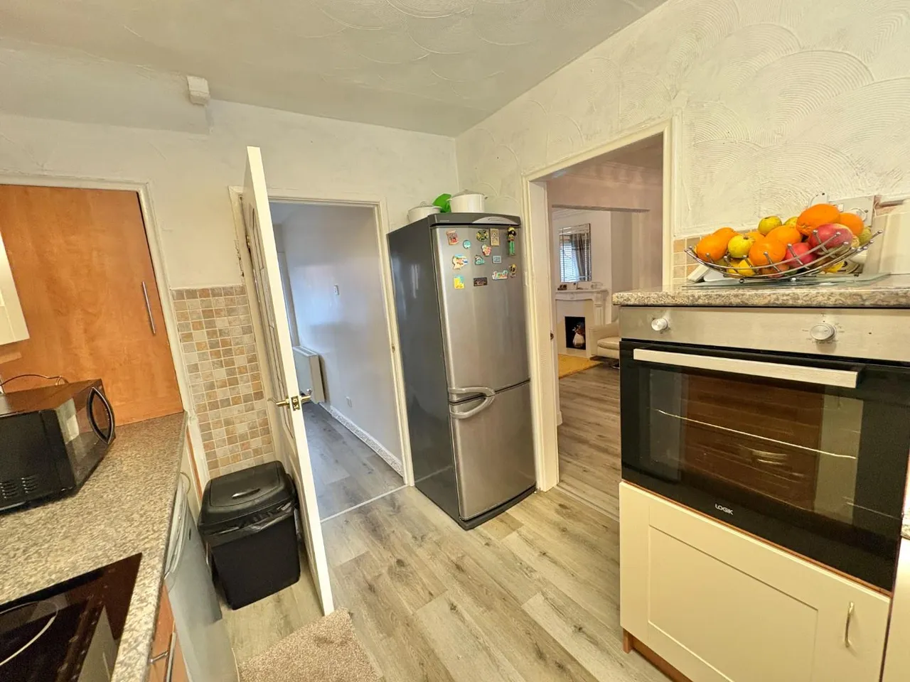 Hall Lane Estate, Willington, DL15, photo 9