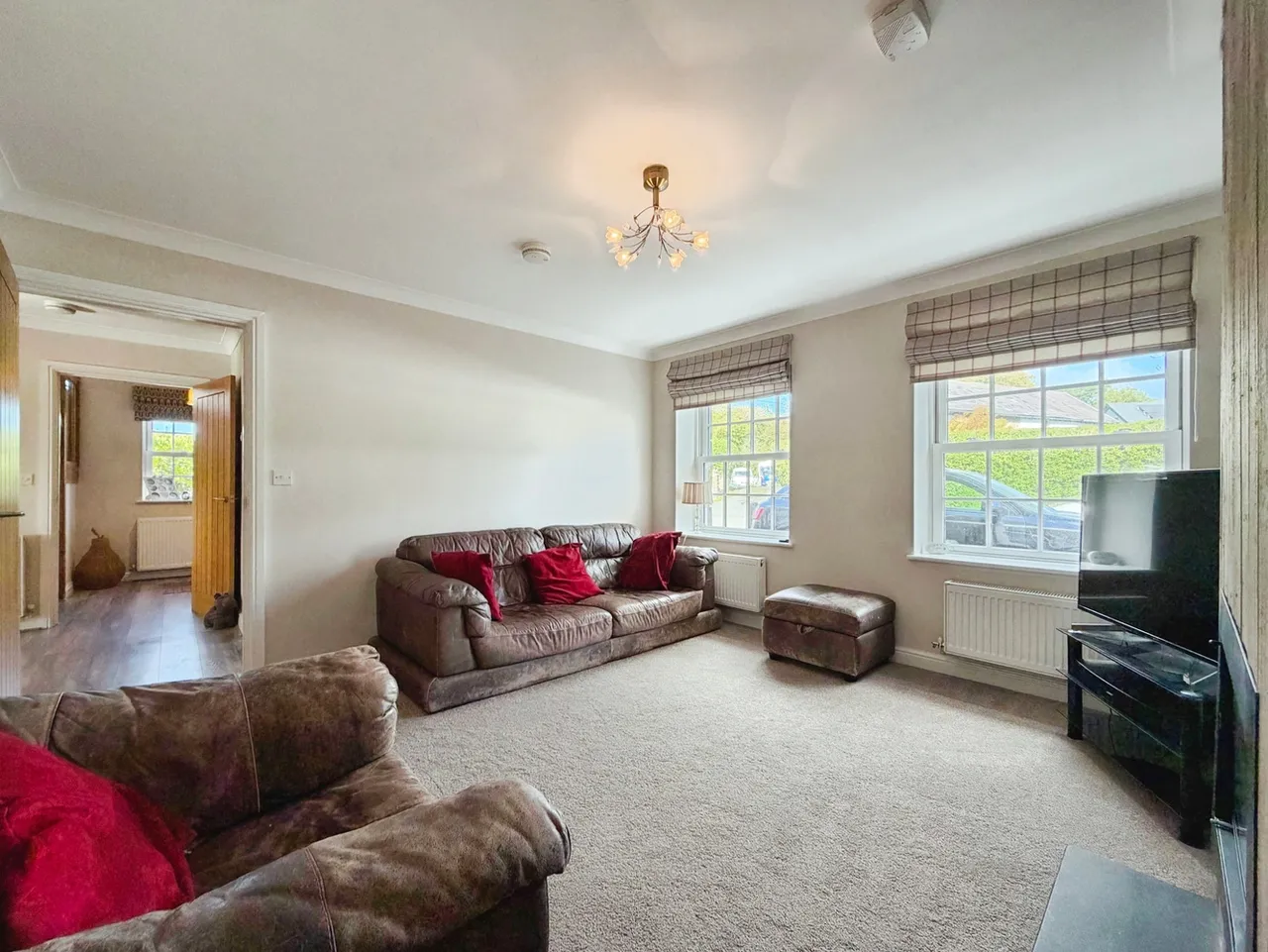 Joiners Road, Three Crosses, SA4, photo 5