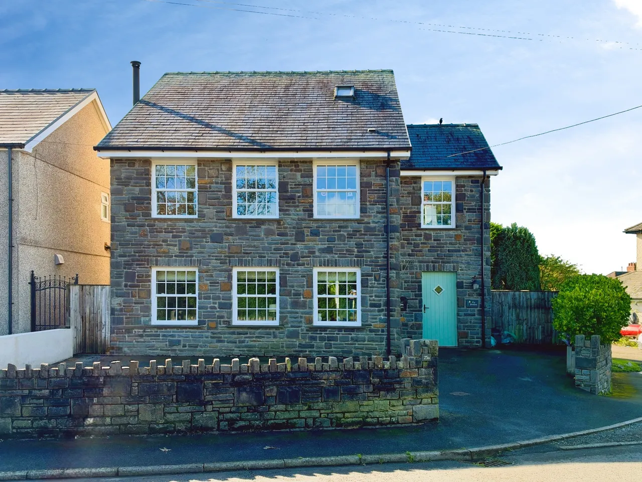 4 bed house for sale, Joiners Road, Three Crosses, SA4