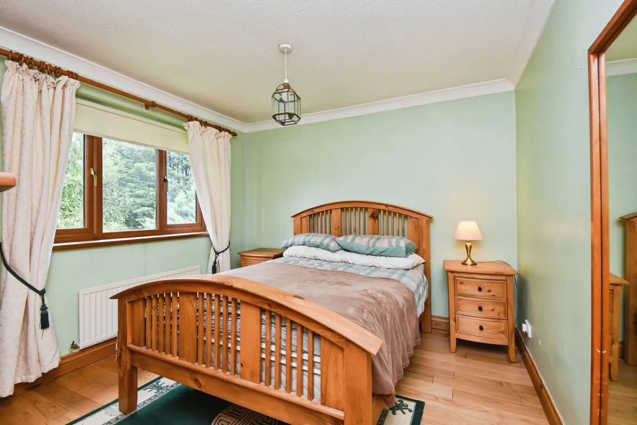 Roeburn Drive, Morecambe, LA3, photo 14