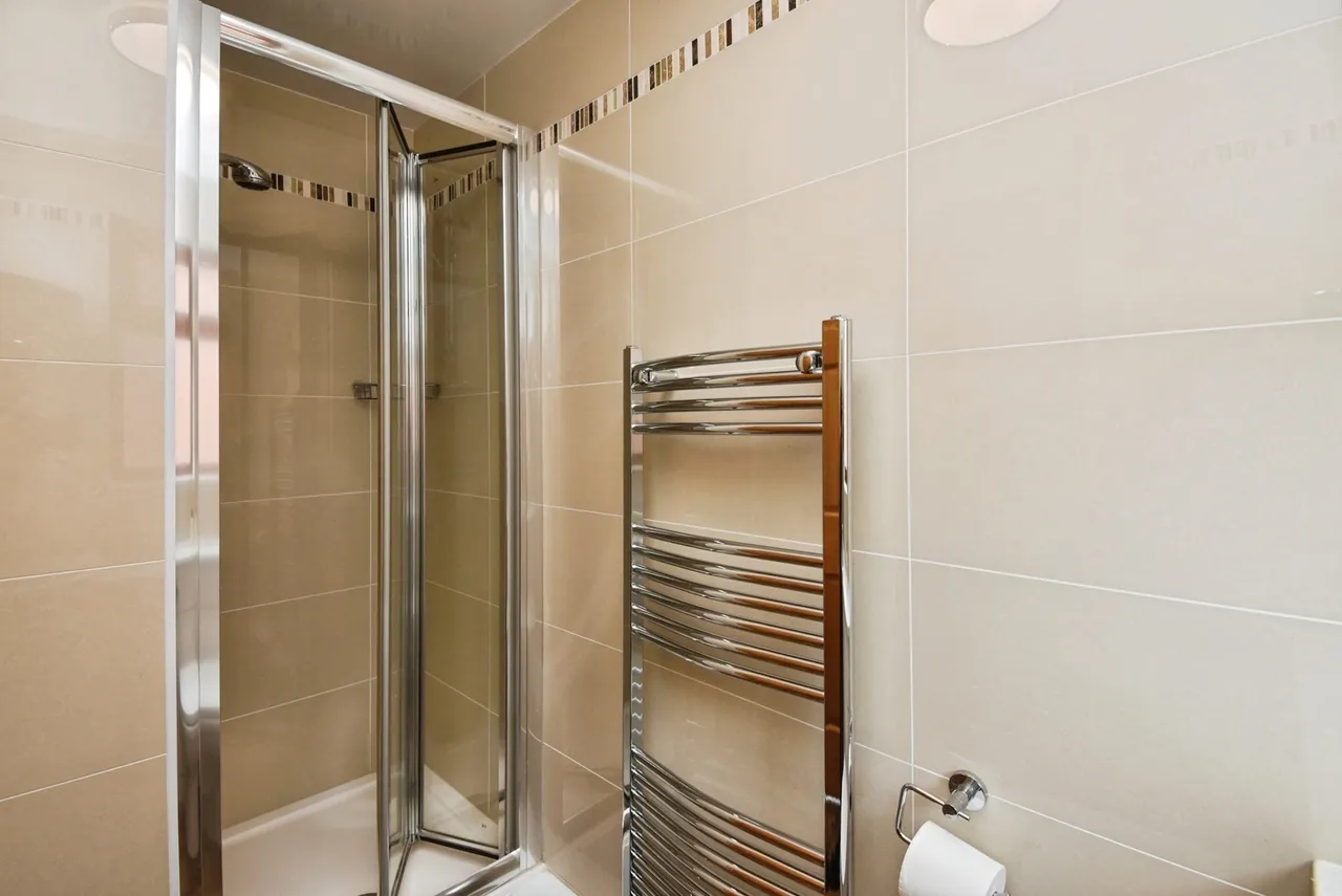 Roeburn Drive, Morecambe, LA3, photo 13