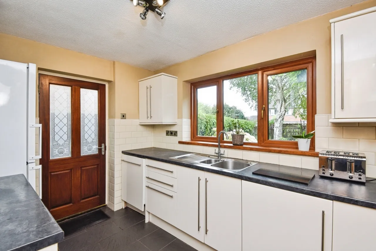 Roeburn Drive, Morecambe, LA3, photo 5