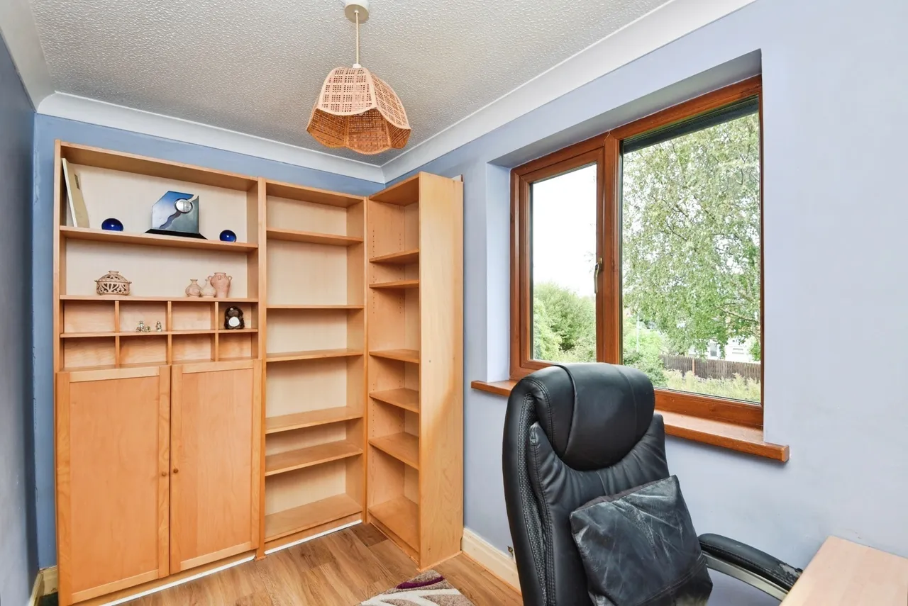 Roeburn Drive, Morecambe, LA3, photo 18