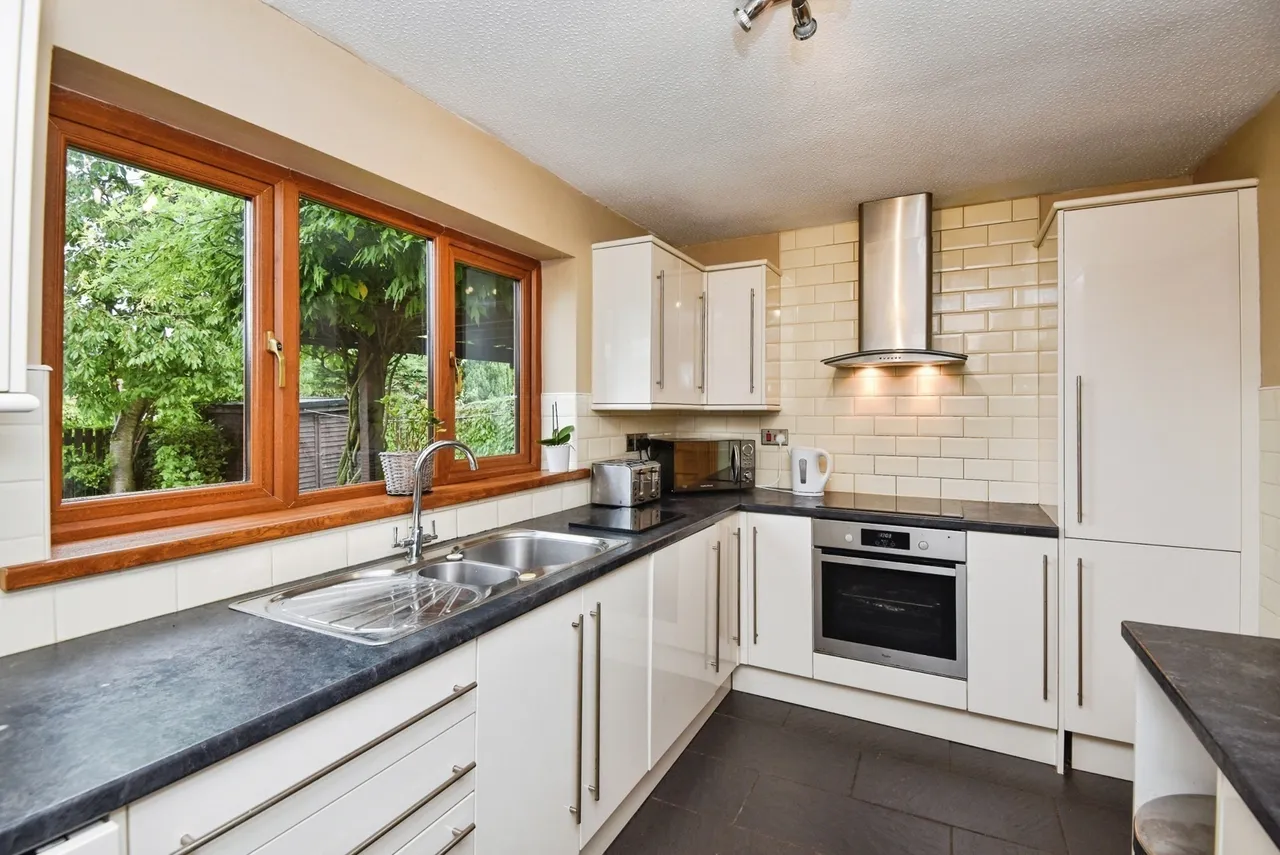 Roeburn Drive, Morecambe, LA3, photo 4