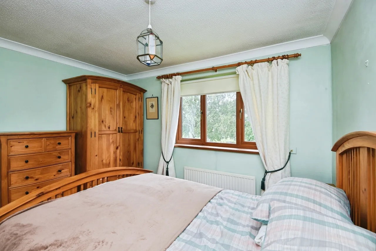 Roeburn Drive, Morecambe, LA3, photo 15