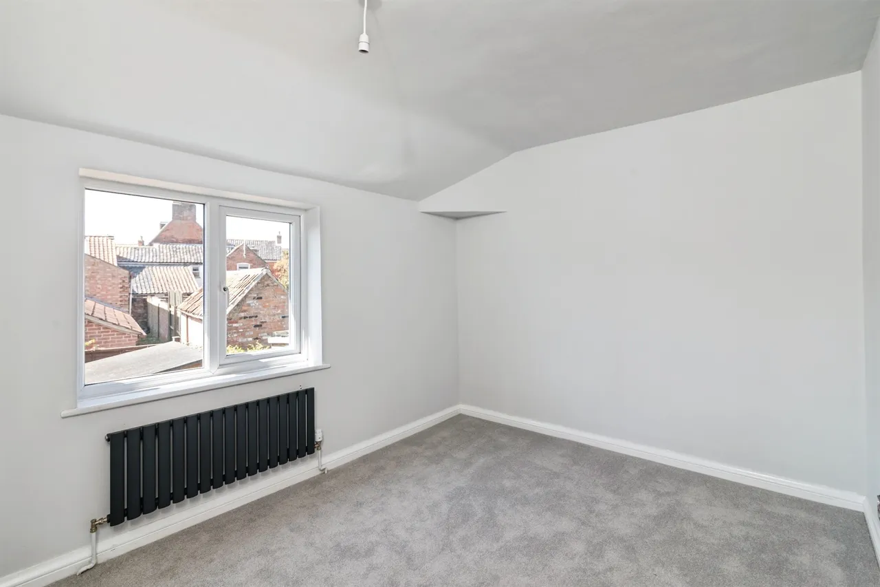 Lower Olland Street, Bungay, photo 10