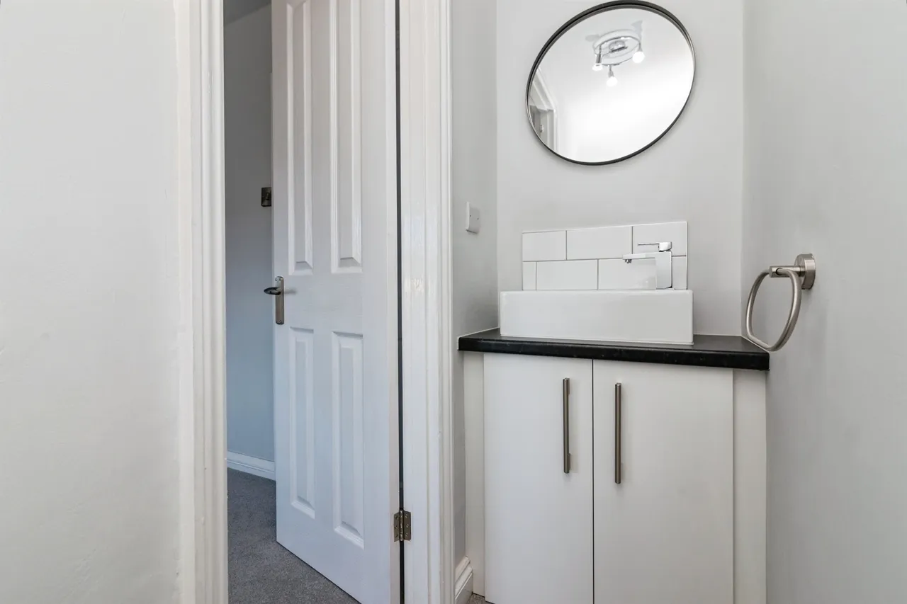 Lower Olland Street, Bungay, photo 12