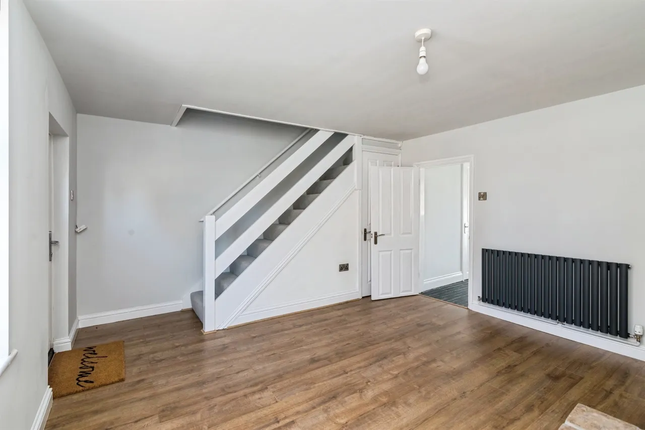 Lower Olland Street, Bungay, photo 5