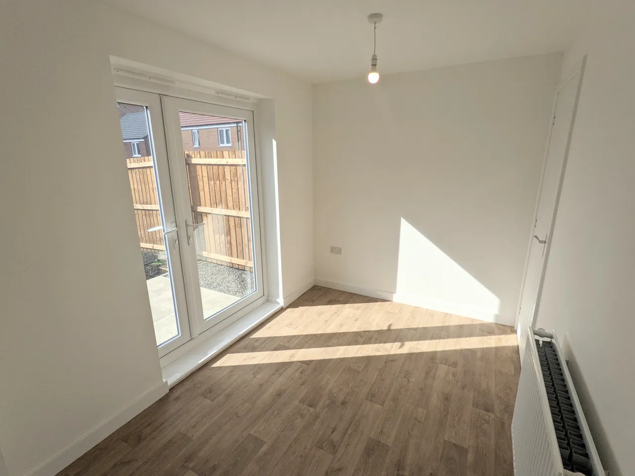 Leamside Way, Bowburn, DH6, photo 6