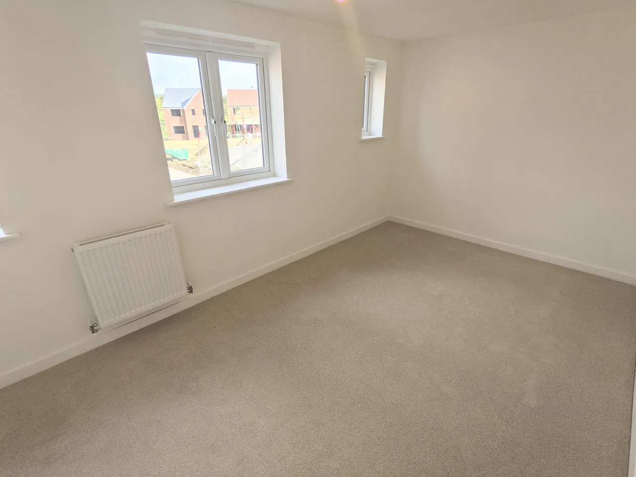 Leamside Way, Bowburn, DH6, photo 10