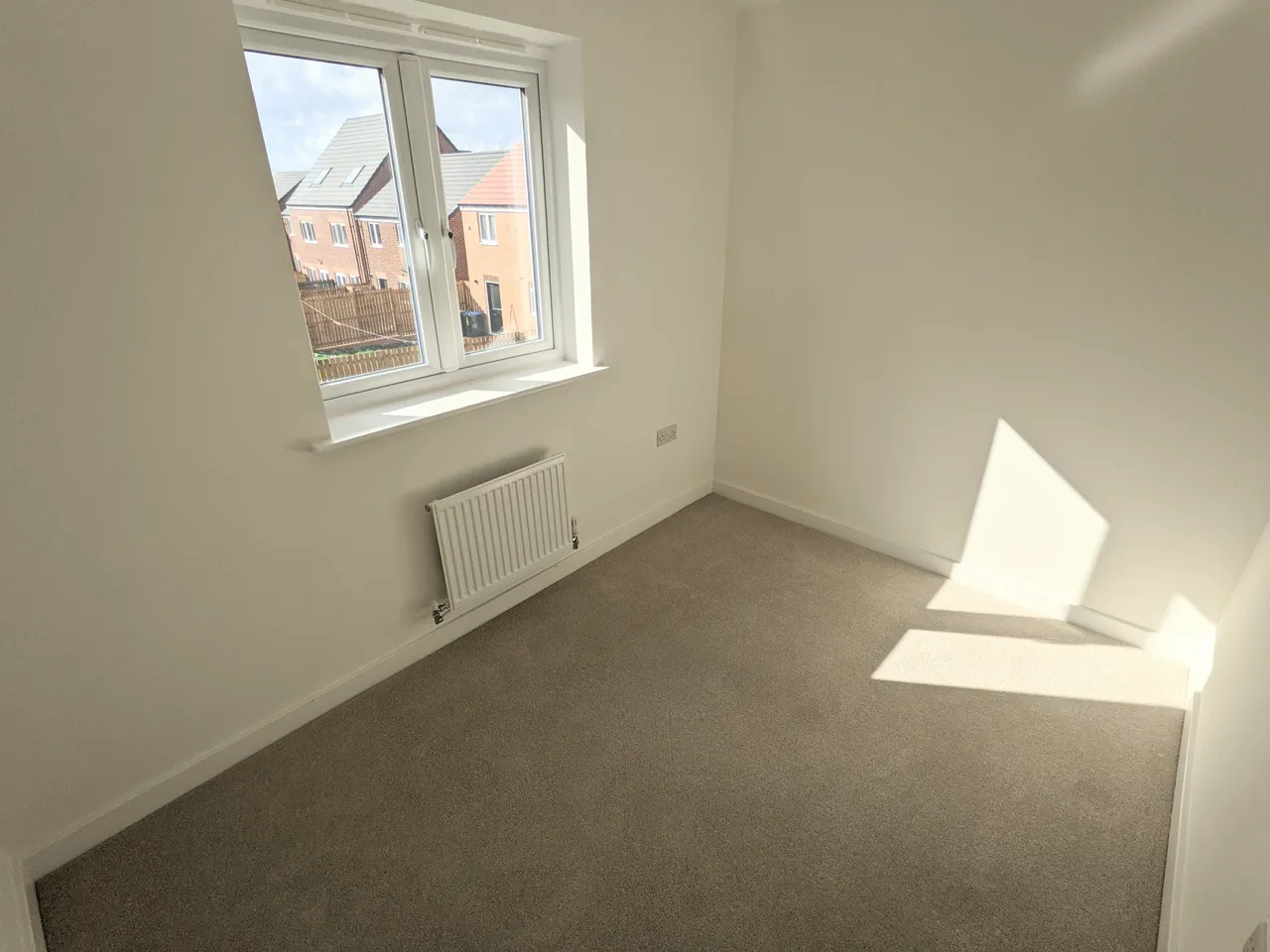 Leamside Way, Bowburn, DH6, photo 12