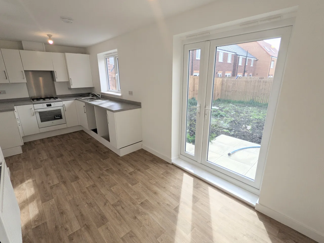 Leamside Way, Bowburn, DH6, photo 5