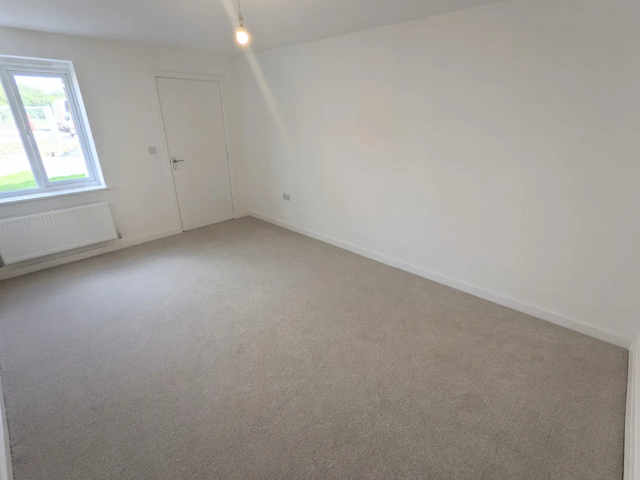 Leamside Way, Bowburn, DH6, photo 2