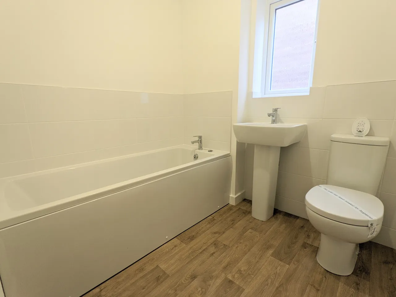 Leamside Way, Bowburn, DH6, photo 8