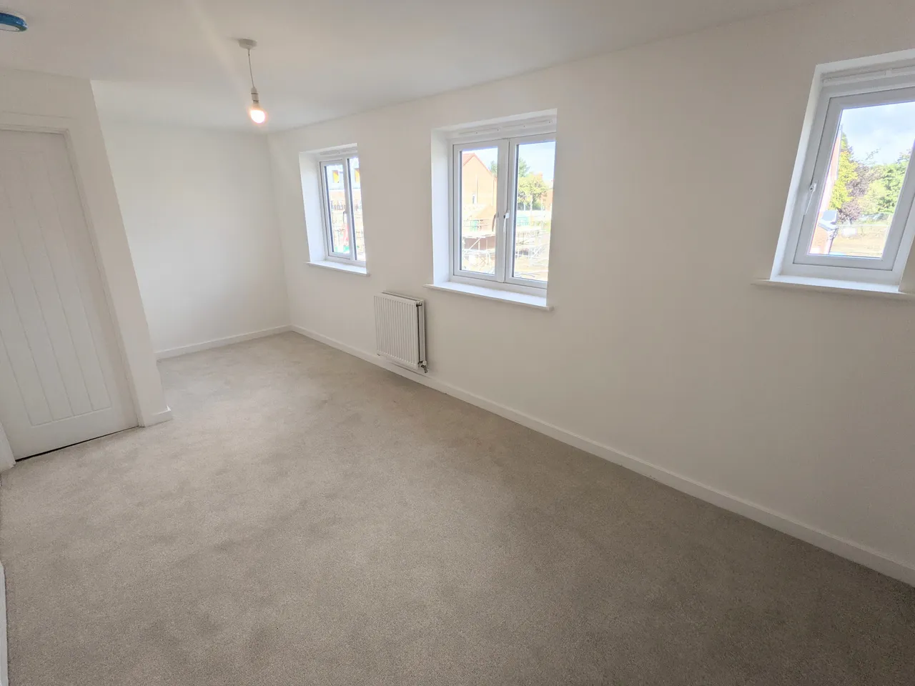 Leamside Way, Bowburn, DH6, photo 9