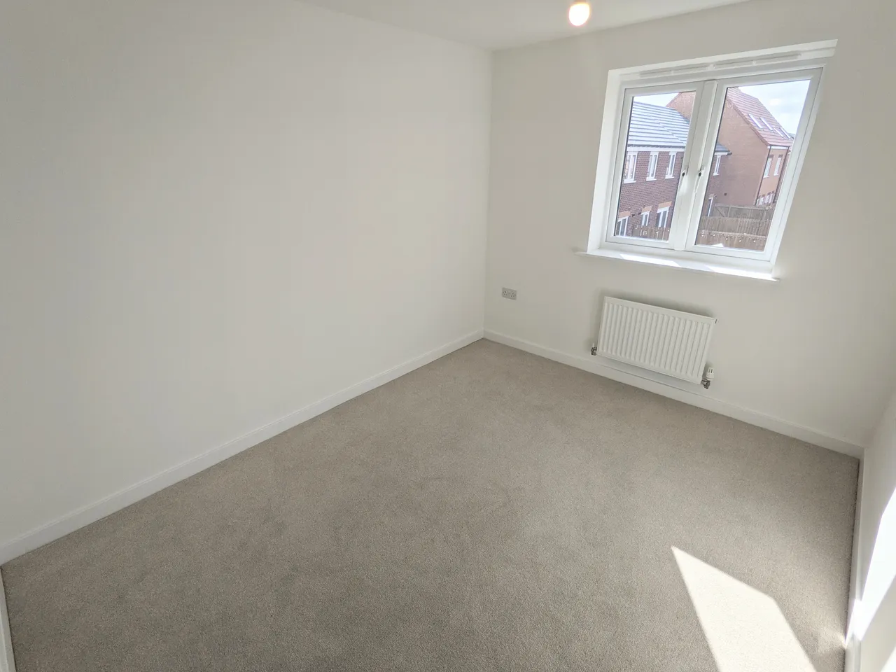 Leamside Way, Bowburn, DH6, photo 11