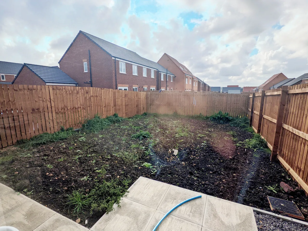 Leamside Way, Bowburn, DH6, photo 14