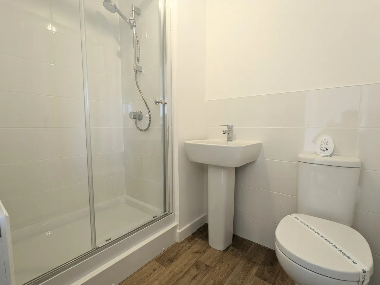 Leamside Way, Bowburn, DH6, photo 13