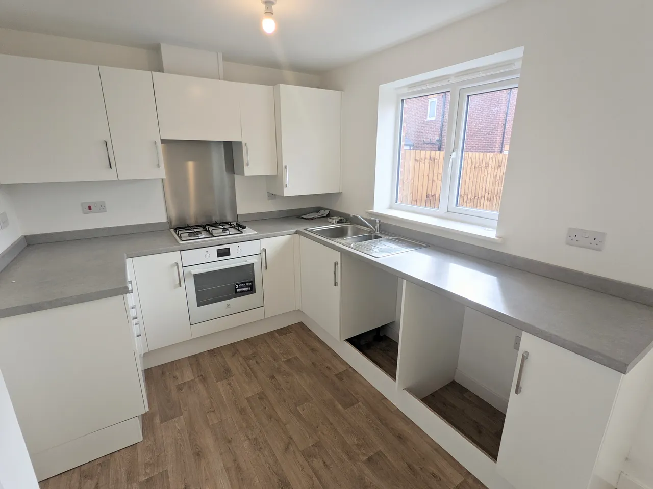 Leamside Way, Bowburn, DH6, photo 4