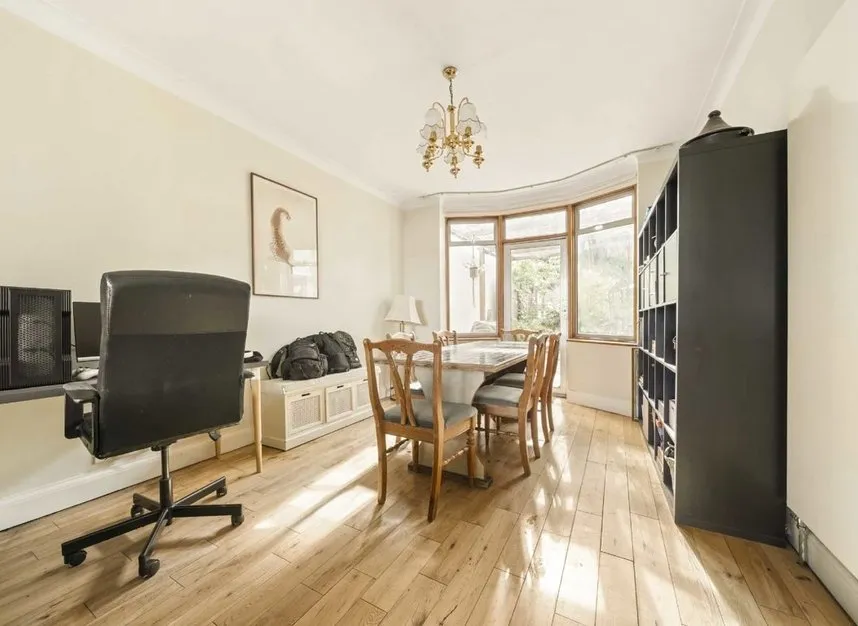 Tenterden Drive, Hendon, NW4, photo 7
