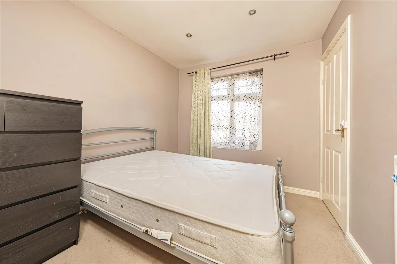 Palmerston Road, Osterley, TW3, photo 7