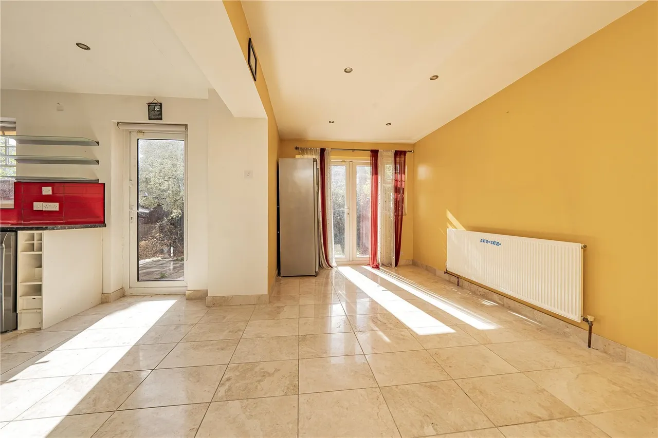 Palmerston Road, Osterley, TW3, photo 6