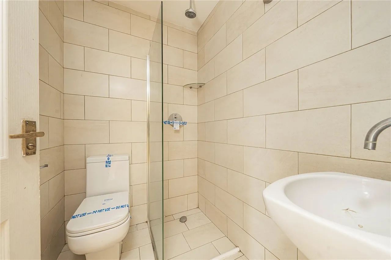 Palmerston Road, Osterley, TW3, photo 8