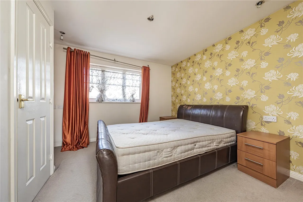 Palmerston Road, Osterley, TW3, photo 5