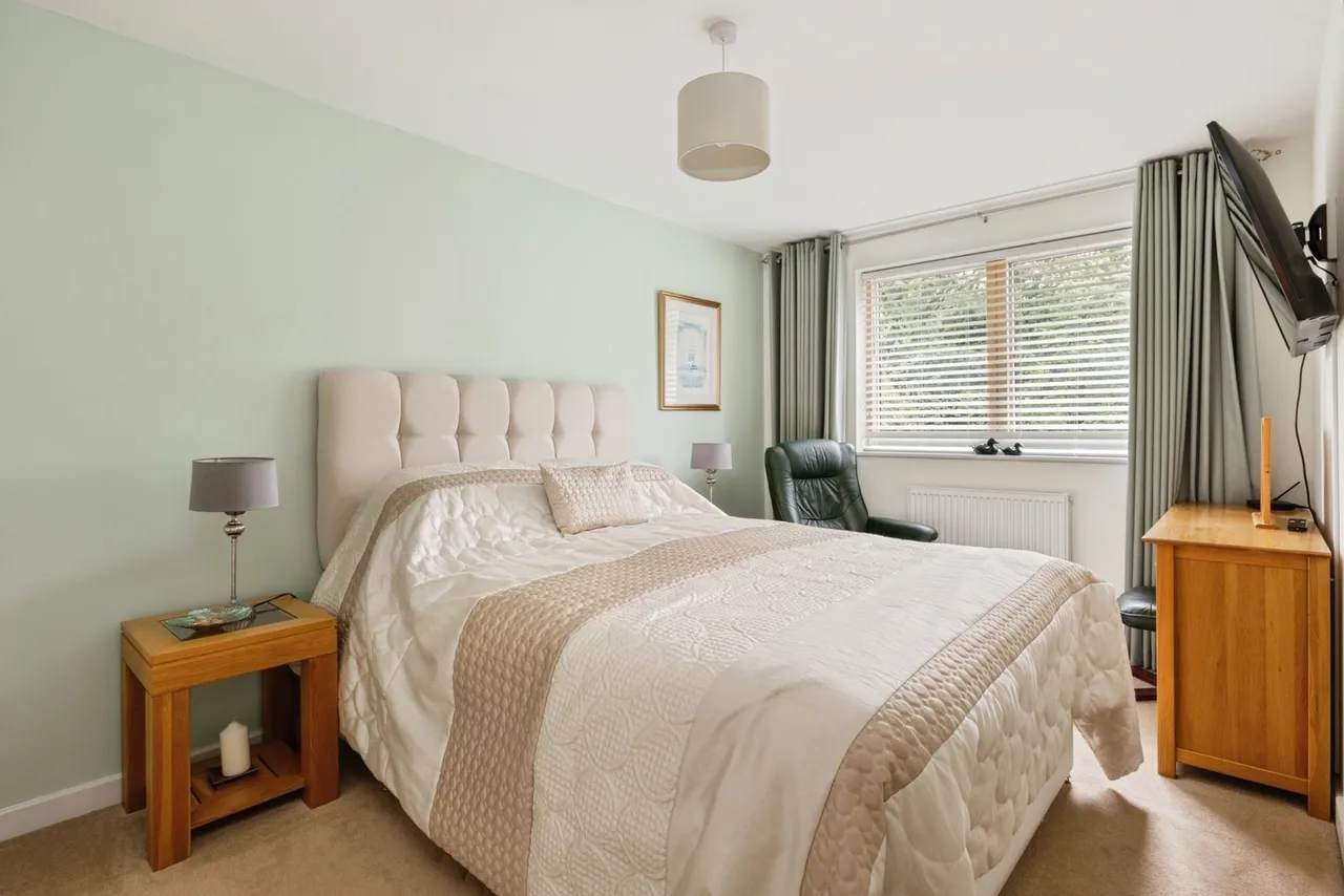 Bridge Loke, Wymondham, Norfolk, NR18, photo 17