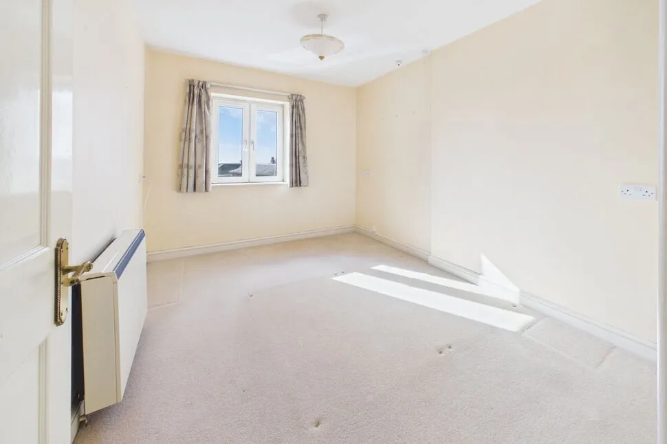 Hill Road, Clevedon, BS21, photo 5