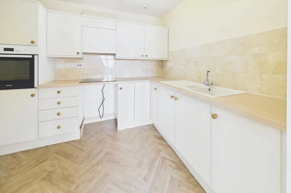 Hill Road, Clevedon, BS21, photo 4
