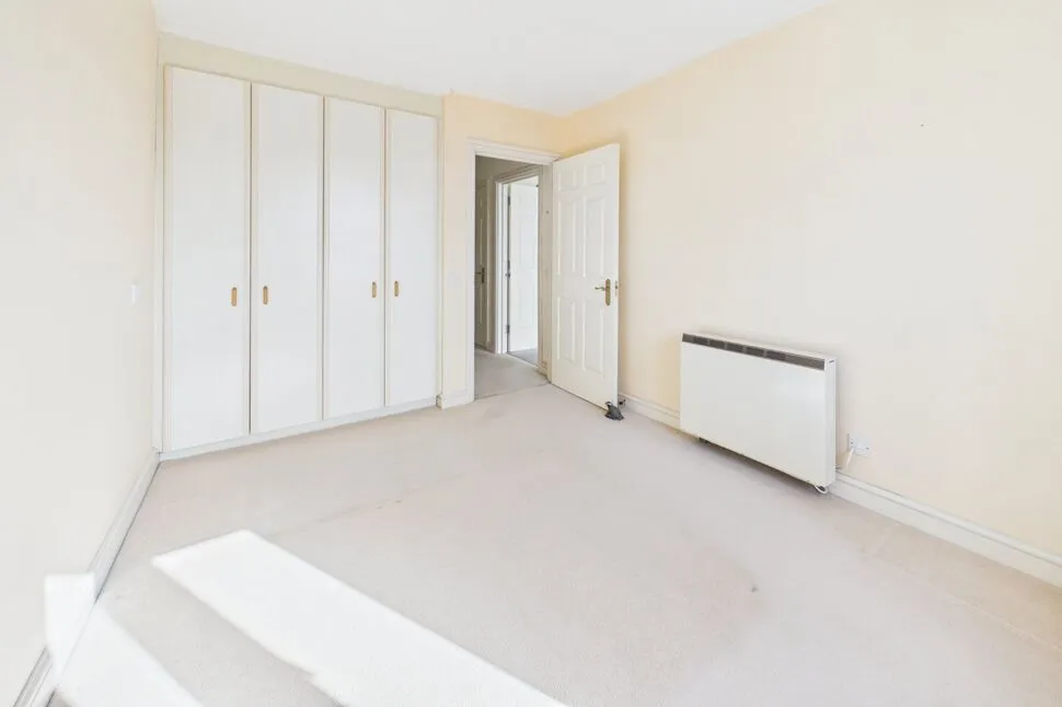 Hill Road, Clevedon, BS21, photo 6