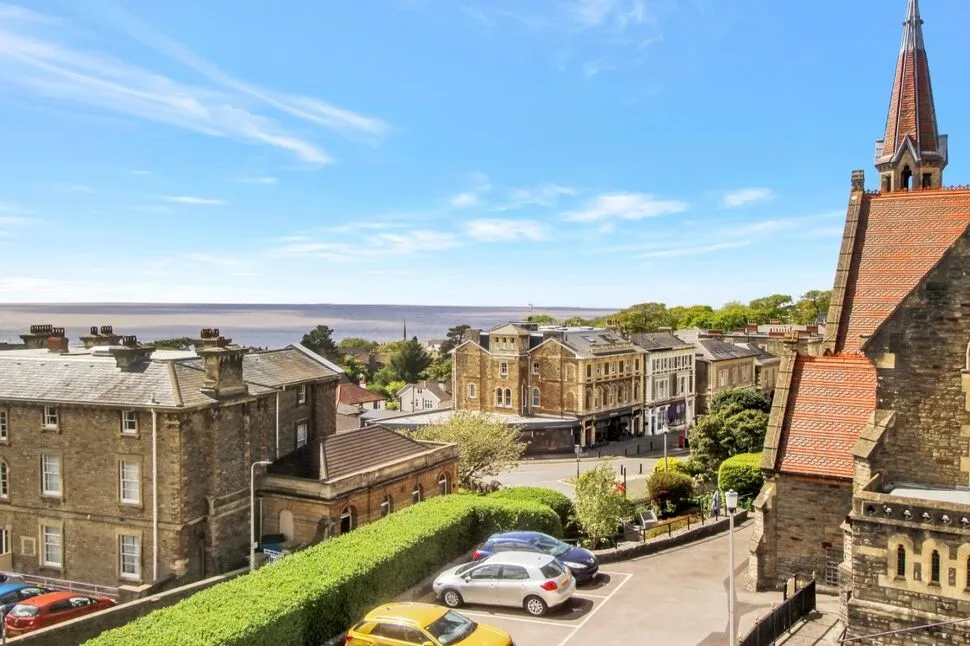 Hill Road, Clevedon, BS21, photo 2