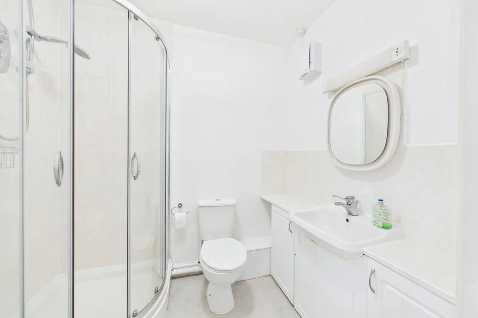 Hill Road, Clevedon, BS21, photo 7