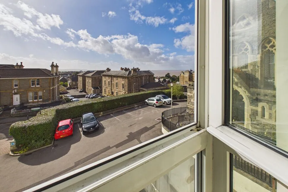 Hill Road, Clevedon, BS21, photo 9