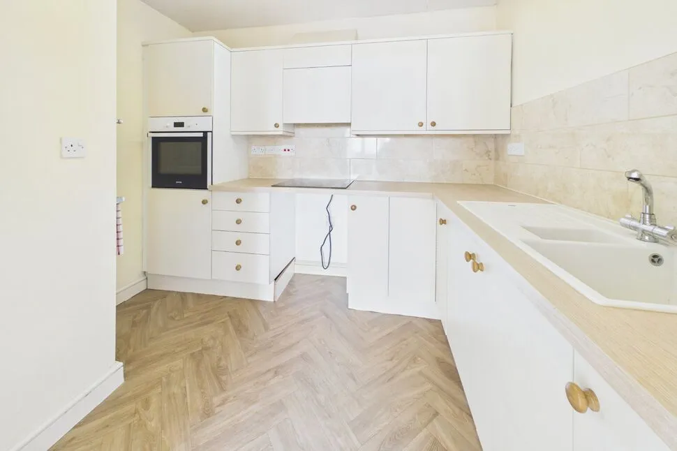 Hill Road, Clevedon, BS21, photo 11