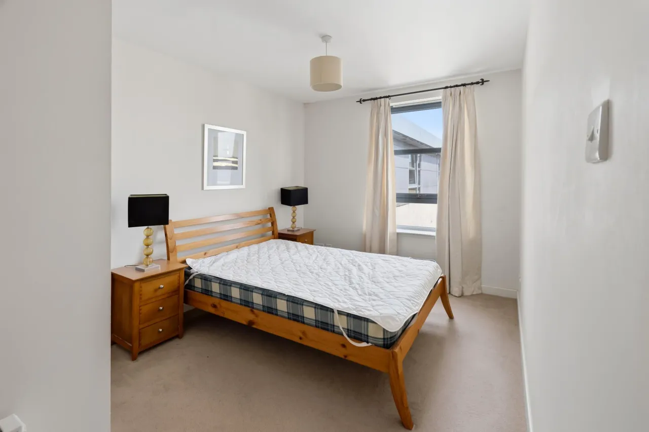 Merkland Lane, Pittordrie, Aberdeen, AB24, photo 6