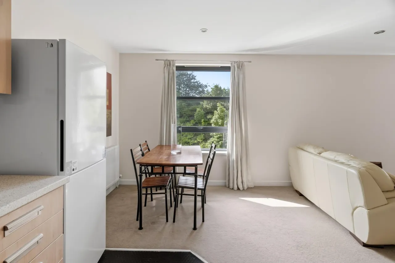 Merkland Lane, Pittordrie, Aberdeen, AB24, photo 5