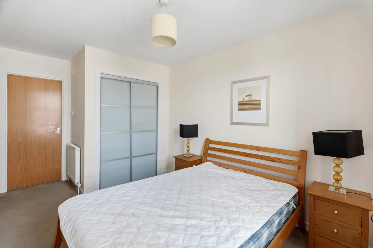 Merkland Lane, Pittordrie, Aberdeen, AB24, photo 7