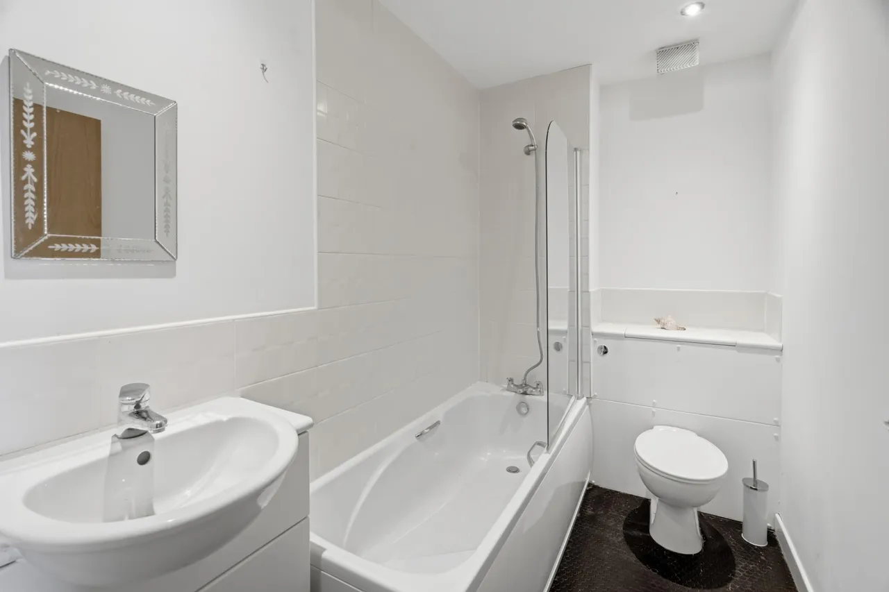 Merkland Lane, Pittordrie, Aberdeen, AB24, photo 11