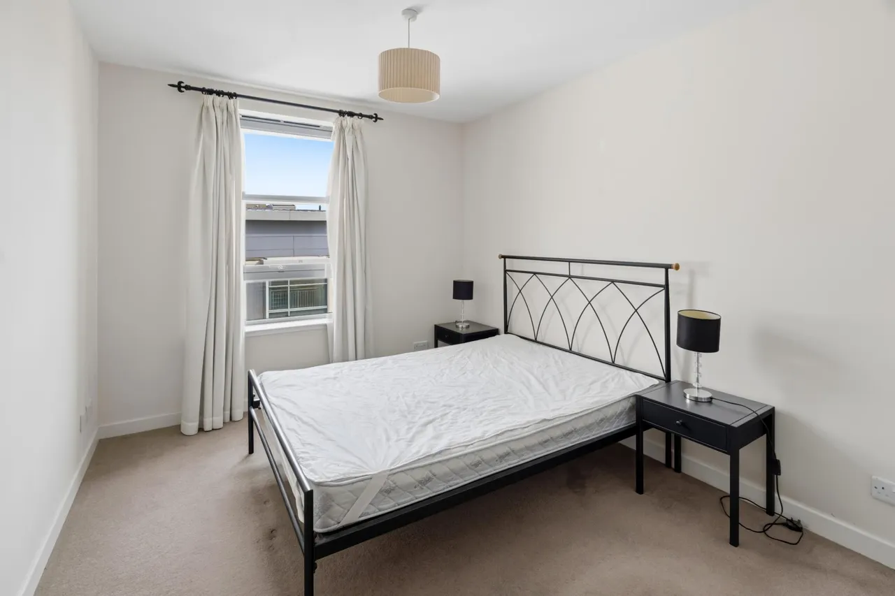 Merkland Lane, Pittordrie, Aberdeen, AB24, photo 9