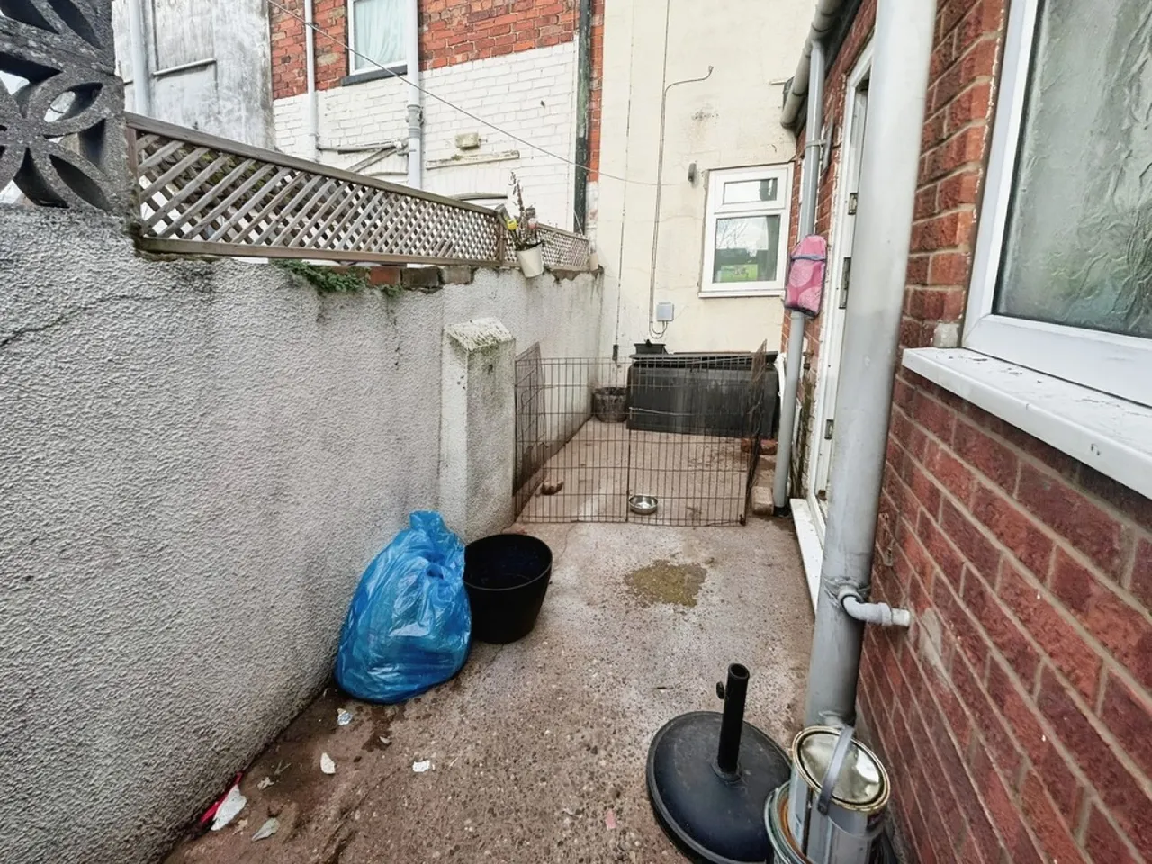 Gainsborough, Lincolnshire,, photo 10