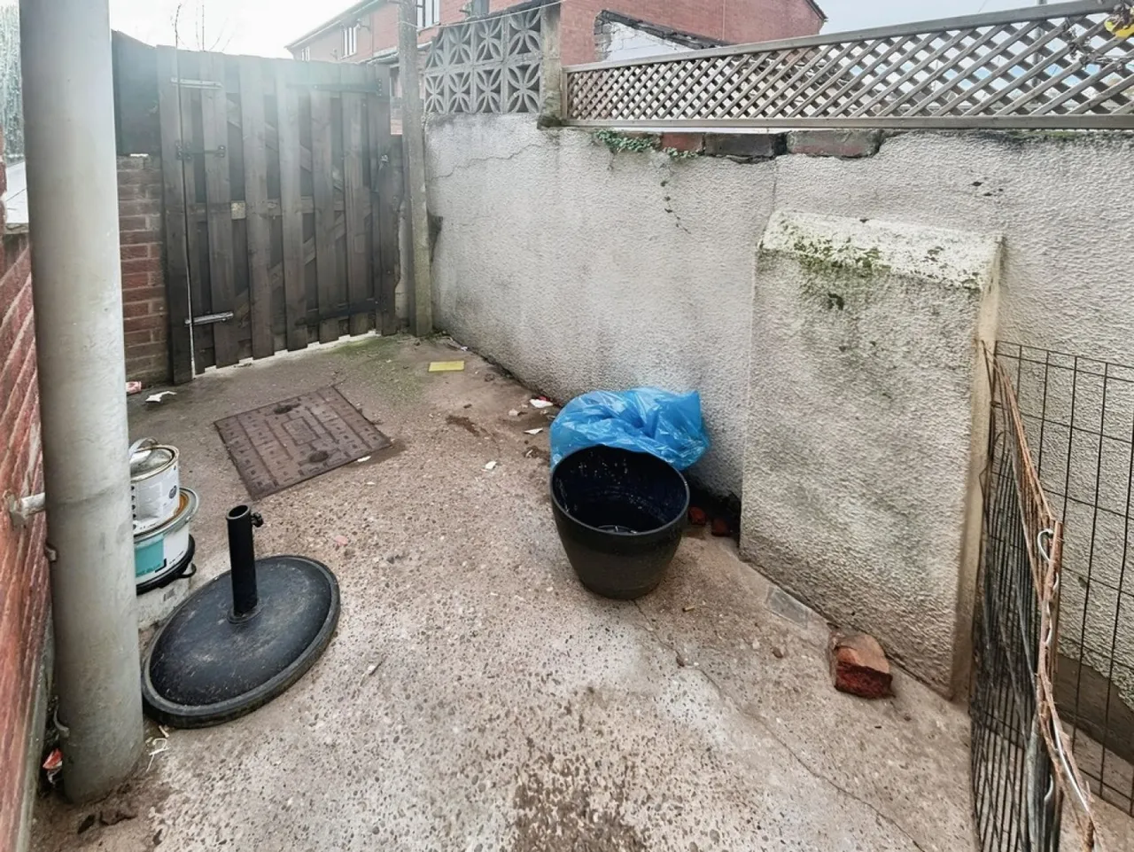 Gainsborough, Lincolnshire,, photo 11