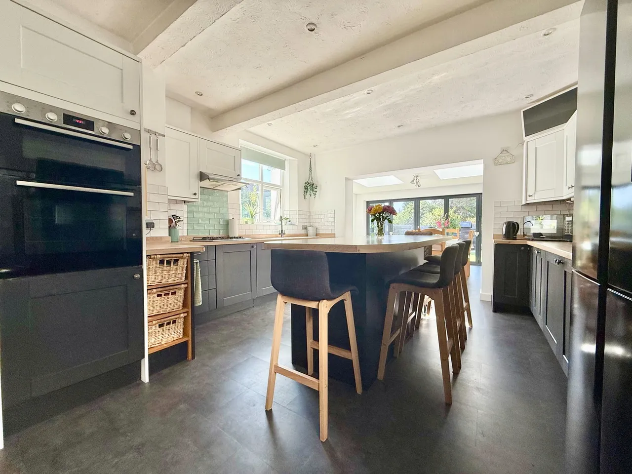 Stroud Road, GL1, photo 4